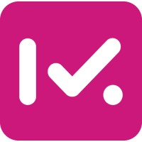 Momentum Accounting, Inc. logo - Similar company to Profit Points™