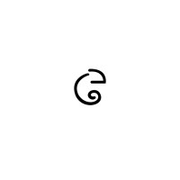 Customic logo - Similar company to Tech Café | کافه تِک