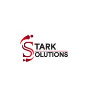Stark Solutions PK logo - Similar company to Stark Logics