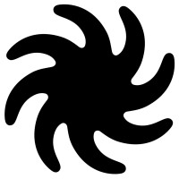 FLOR - Danmarks Naturfredningsforening logo - Similar company to Ipbes In Denmark