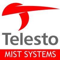TELESTO Sp. z o.o MIST SYSTEMS logo - Similar company to Telesto S.A.