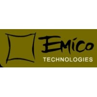 Emico Technologies Inc logo - Similar company to Chasm Consulting: Bridging The Gap