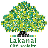 Les Kordées LaKanal logo - Similar company to Mada Centralesupélec