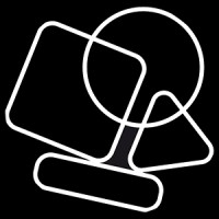 INDIVISO logo - Similar company to Astracode