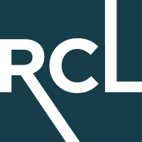 Reserve Consultants LLC logo - Similar company to Reserv3 Consulting
