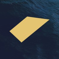 Le Phare logo - Similar company to Keryssweb