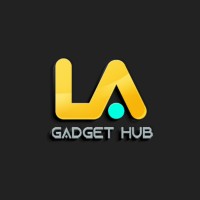 LA Gadget Hub logo - Similar company to Versatech International Inc- Recruitment