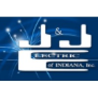 J&J Electric Of Indiana Inc