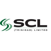 SCL Trinidad logo - Similar company to Scl Trinidad Limited