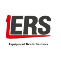 Equipment Rental Services LLC logo - Similar company to Isr Industrial Equipments Llc