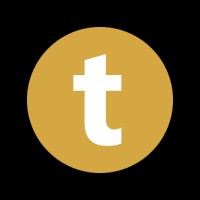 Thinkly logo - Similar company to Digicita Venture Studio