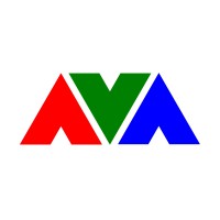 ACOUSTIQUE VIVIE & ASSOCIES logo - Similar company to Somete