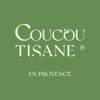 Coucou Tisane logo - Similar company to Balaancio