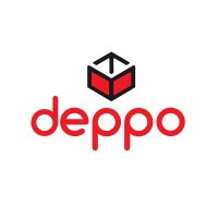 DEPPO logo - Similar company to Dtec Token (Dtec)