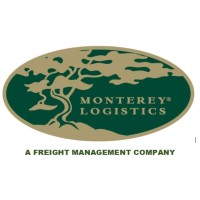 Monterey Logistics, LLC logo - Similar company to Triptruck