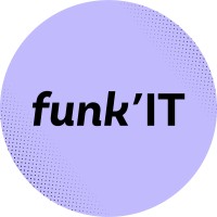 Funk It
