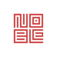 Noble Village Group LLC logo - Similar company to Idk Technologies