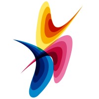 Bonsoir Arts logo - Similar company to Morya Labels