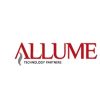 Allume Technology Partners Pty Limited