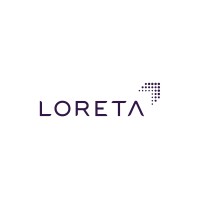 Loreta Today Llc