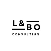 L&BO Consulting