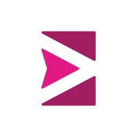 Engage Training logo - Similar company to In Good Company
