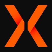INDX | Odoo Partner | Industria 4.0 logo - Similar company to Onsoft Ltd.