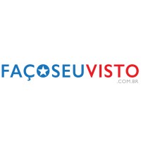 Facoseuvisto logo - Similar company to Chatfunnel