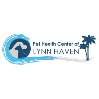 Pet Health Center logo - Similar company to My Local Pet Supplies Plus - Idaho