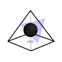 Speculative Futures Stuttgart logo - Similar company to Indoor Golf Stuttgart
