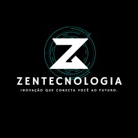 Zentecnologia logo - Similar company to Zentec