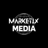 Marketix Media LLC logo - Similar company to Simpliisolution