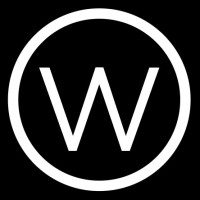 Wander Magazine logo - Similar company to Wander North Media