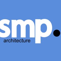 SMP ARCHITECTURE, P.A. logo - Similar company to Smp Architects