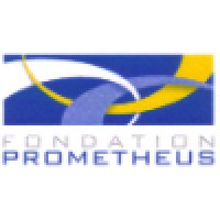 Fondation Prometheus