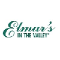 Elmar'S In The Valley