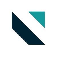 Road & Civil Surveys logo - Similar company to Seam Spatial