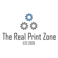 Real Print Zone Corp logo - Similar company to Ct Fire Protection