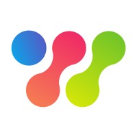 West of Scotland Science Park logo - Similar company to Speyroc Ltd