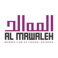 Al Mawaleh ( a member firm of Finsoul Network) logo - Similar company to Sunwest Solutions