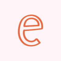ethikal.club logo - Similar company to Wise Bread