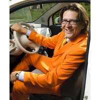 2Bworking logo - Similar company to De Kantoorinrichter - Projectinrichting Op Maat