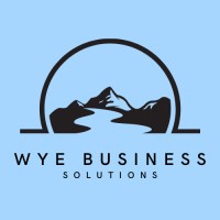 Wye Business Solutions Ltd logo - Similar company to Mountain Training Trust