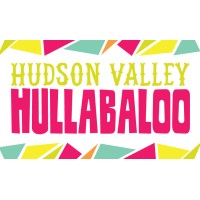 Hudson Valley Hullabaloo logo - Similar company to Advanced Robot Solutions
