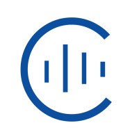 Callia logo - Similar company to Centres D'Imagerie Du Languedoc