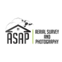 Aerial Survey And Photography (A.S.A.P. Drones) logo - Similar company to Florida Aerial Survey Technologies