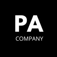PA COMPANY logo - Similar company to Axco Services