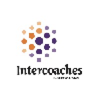 Intercoaches