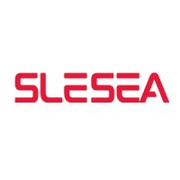 Slesea logo - Similar company to Slesea Digital
