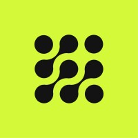 Infinitek Solutions logo - Similar company to Learn To Earn